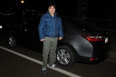 Foto de la galería: Aprovechando la semana de sol en Posadas