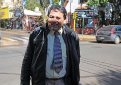 Foto de la galería: Aprovechando la semana de sol en Posadas