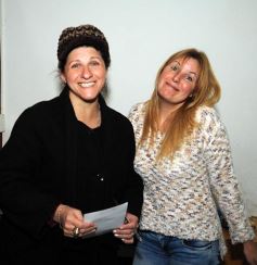 Foto de la galería: Aprovechando la semana de sol en Posadas