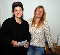 Foto de la galería: Aprovechando la semana de sol en Posadas