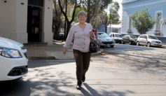 Foto de la galería: Aprovechando la semana de sol en Posadas