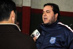 Foto de la galería: Itapúa, campeón de futsal, tras derrotar a Lencería Julieta