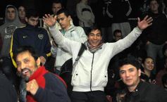 Foto de la galería: Itapúa, campeón de futsal, tras derrotar a Lencería Julieta