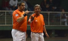 Foto de la galería: Itapúa, campeón de futsal, tras derrotar a Lencería Julieta