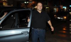 Foto de la galería: Aprovechando la semana de sol en Posadas