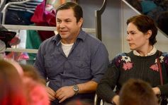 Foto de la galería: Despedida de las vacaciones de invierno en el Posadas Plaza Shopping