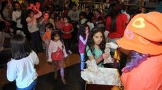 Foto de la galería: Despedida de las vacaciones de invierno en el Posadas Plaza Shopping