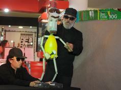 Foto de la galería: Despedida de las vacaciones de invierno en el Posadas Plaza Shopping