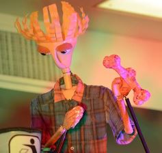 Foto de la galería: Despedida de las vacaciones de invierno en el Posadas Plaza Shopping