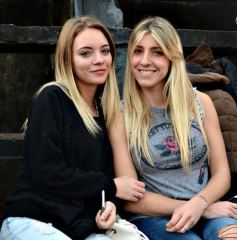 Foto de la galería: Por penales, Crucero se quedó con el primer duelo ante Guaraní