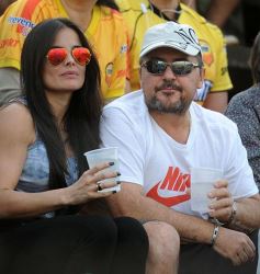 Foto de la galería: Por penales, Crucero se quedó con el primer duelo ante Guaraní