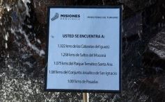 Foto de la galería: Una recorrida por la Capital Federal: toda la magia de los amigos de Argra