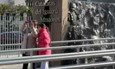 Foto de la galería: Una recorrida por la Capital Federal: toda la magia de los amigos de Argra