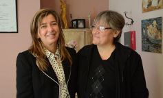 Foto de la galería: Una recorrida por la Capital Federal: toda la magia de los amigos de Argra