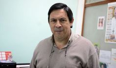 Foto de la galería: Una recorrida por la Capital Federal: toda la magia de los amigos de Argra