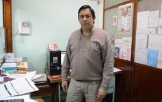 Foto de la galería: Una recorrida por la Capital Federal: toda la magia de los amigos de Argra