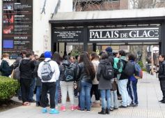 Foto de la galería: Una recorrida por la Capital Federal: toda la magia de los amigos de Argra