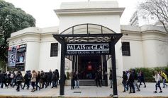 Foto de la galería: Una recorrida por la Capital Federal: toda la magia de los amigos de Argra