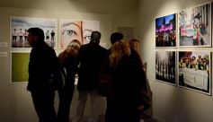 Foto de la galería: Una recorrida por la Capital Federal: toda la magia de los amigos de Argra