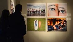 Foto de la galería: Una recorrida por la Capital Federal: toda la magia de los amigos de Argra