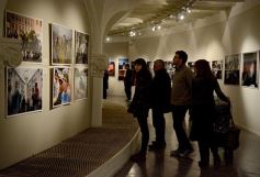 Foto de la galería: Una recorrida por la Capital Federal: toda la magia de los amigos de Argra