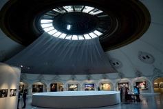 Foto de la galería: Una recorrida por la Capital Federal: toda la magia de los amigos de Argra