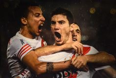 Foto de la galería: Una recorrida por la Capital Federal: toda la magia de los amigos de Argra