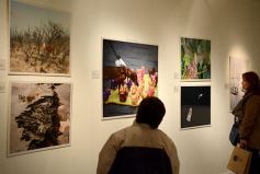 Foto de la galería: Una recorrida por la Capital Federal: toda la magia de los amigos de Argra