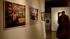 Foto de la galería: Una recorrida por la Capital Federal: toda la magia de los amigos de Argra