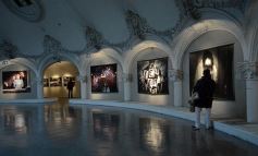 Foto de la galería: Una recorrida por la Capital Federal: toda la magia de los amigos de Argra