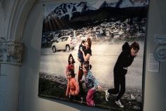 Foto de la galería: Una recorrida por la Capital Federal: toda la magia de los amigos de Argra