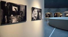 Foto de la galería: Una recorrida por la Capital Federal: toda la magia de los amigos de Argra