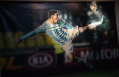 Foto de la galería: Una recorrida por la Capital Federal: toda la magia de los amigos de Argra