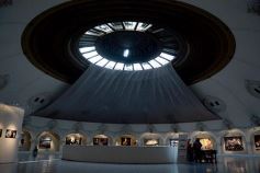 Foto de la galería: Una recorrida por la Capital Federal: toda la magia de los amigos de Argra