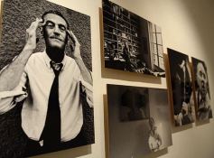 Foto de la galería: Una recorrida por la Capital Federal: toda la magia de los amigos de Argra