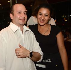 Foto de la galería: Itakua, encuentros y aniversarios