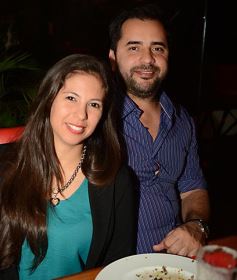 Foto de la galería: Itakua, encuentros y aniversarios