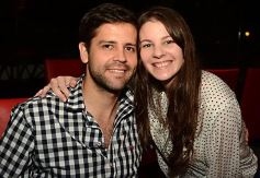 Foto de la galería: Itakua, encuentros y aniversarios