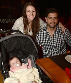 Foto de la galería: Itakua, encuentros y aniversarios