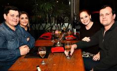 Foto de la galería: Itakua, encuentros y aniversarios