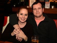 Foto de la galería: Itakua, encuentros y aniversarios