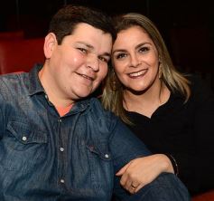 Foto de la galería: Itakua, encuentros y aniversarios