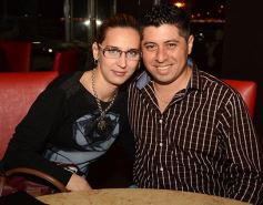 Foto de la galería: Itakua, encuentros y aniversarios