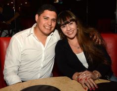 Foto de la galería: Itakua, encuentros y aniversarios