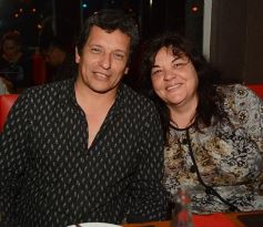 Foto de la galería: Itakua, encuentros y aniversarios