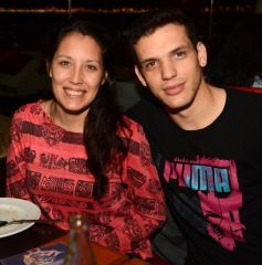 Foto de la galería: Itakua, encuentros y aniversarios