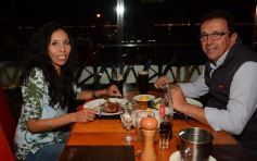 Foto de la galería: Itakua, encuentros y aniversarios