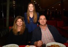 Foto de la galería: Itakua, encuentros y aniversarios