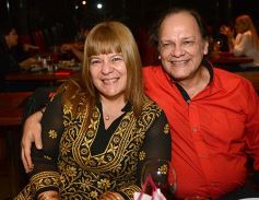 Foto de la galería: Itakua, encuentros y aniversarios