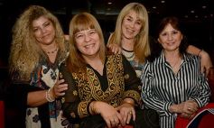 Foto de la galería: Itakua, encuentros y aniversarios